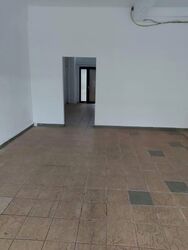 4 CHANGI VILLAGE ROAD (D17), Shop House #543649681